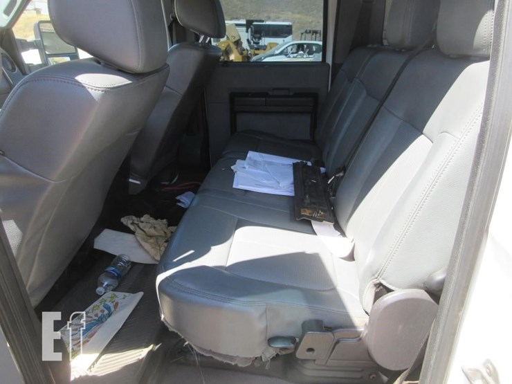 2015-ford-f350-image-11