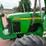 john-deere-5320-image-31