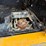 john-deere-2010-image-45