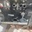 2017-generac-mlt4060kv-image-10