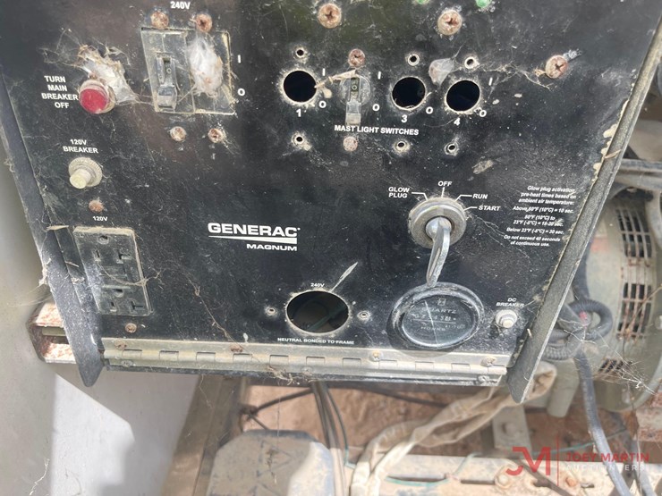 2017-generac-mlt4060kv-image-10