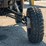 2017-polaris-ranger-xp-image-46