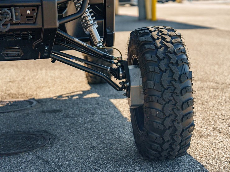 2017-polaris-ranger-xp-image-46