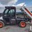 2006-bobcat-toolcat-5600-image-13