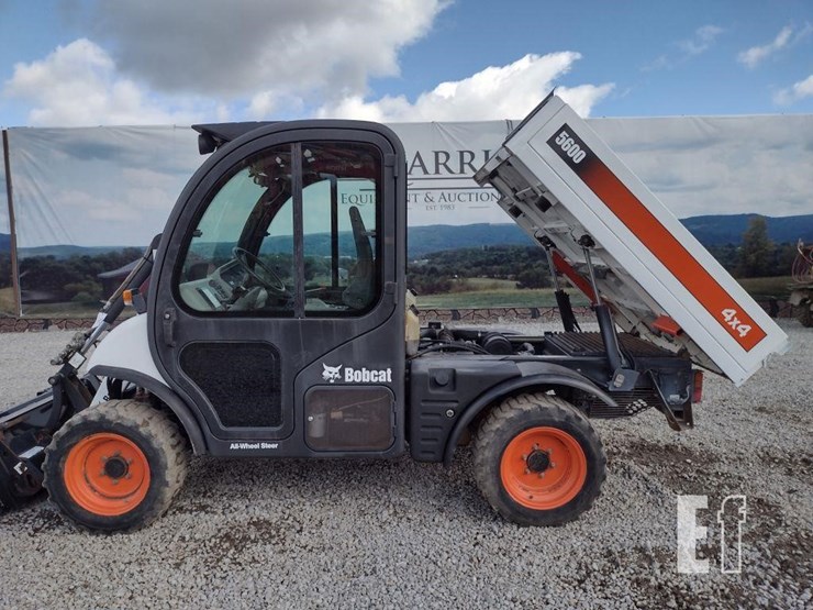 2006-bobcat-toolcat-5600-image-13