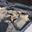 2012-ford-expedition-limited-image-21