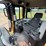 caterpillar-d6t-lgp-image-22