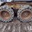 2003-bobcat-753-image-14