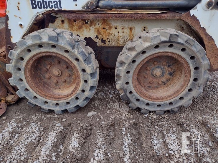 2003-bobcat-753-image-14