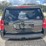 2018-chevrolet-tahoe-image-25