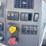 2020-peterbilt-579-image-84