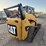 caterpillar-257b2-image-3