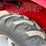 case-ih-farmall-75c-image-10