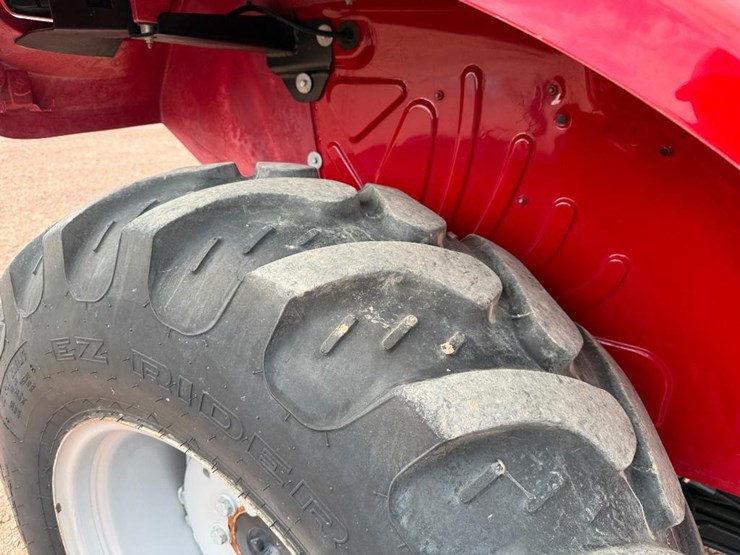 case-ih-farmall-75c-image-10