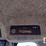 2003-deere-310sg-image-10
