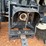 new-holland-ts130a-image-40
