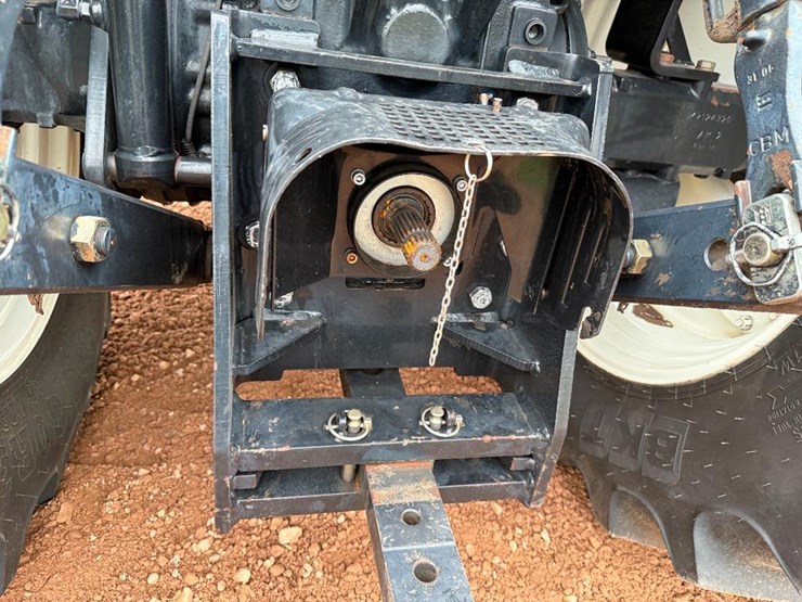new-holland-ts130a-image-40
