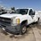 2011-chevrolet-2500-image-2