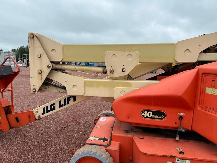 jlg-n40e-image-18