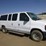 2012-ford-e350-image-3