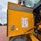 2019-deere-544l-image-39