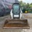 2016-bobcat-t650-image-7
