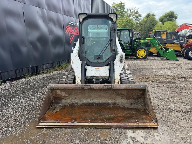 2016-bobcat-t650-image-7