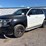 2018-chevrolet-tahoe-image-1