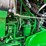 john-deere-5065e-image-43