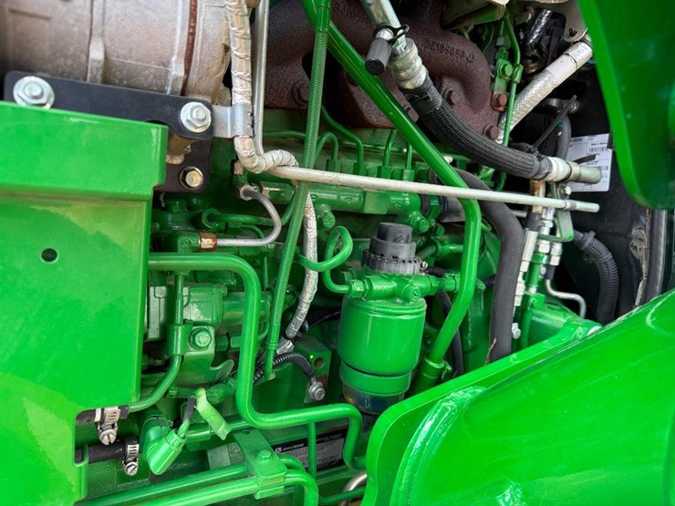 john-deere-5065e-image-43