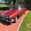 #1066-•-offered-at-no-reserve-|-1967-jaguar-420-g-image-1