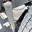 2020-peterbilt-579-image-32