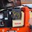 jlg-600aj-image-48