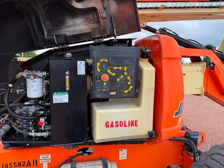 jlg-600aj-image-48