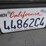 2024-ford-f150-image-16