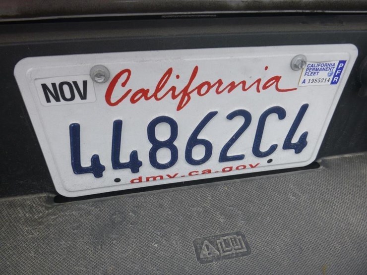 2024-ford-f150-image-16
