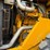 2005-deere-744j-image-35