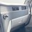 2020-peterbilt-579-image-85