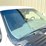 2011-chevrolet-2500hd-image-15
