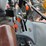 new-holland-ts110-image-58