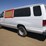 2008-ford-e350-image-5