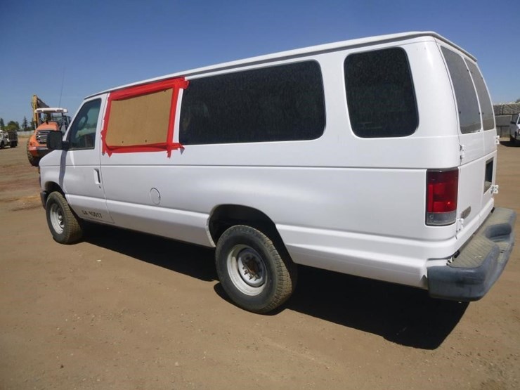 2008-ford-e350-image-5