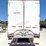 2014-utility-4000dx-image-7