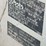 2012-takeuchi-tl10-image-41