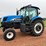 new-holland-ts130a-image-1