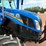 new-holland-workmaster-95-image-61