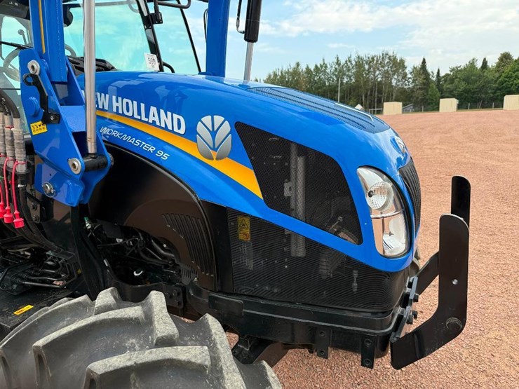 new-holland-workmaster-95-image-61