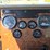 2006-peterbilt-335-image-52