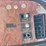 2003-peterbilt-378-image-71