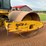 caterpillar-cs-563e-image-29